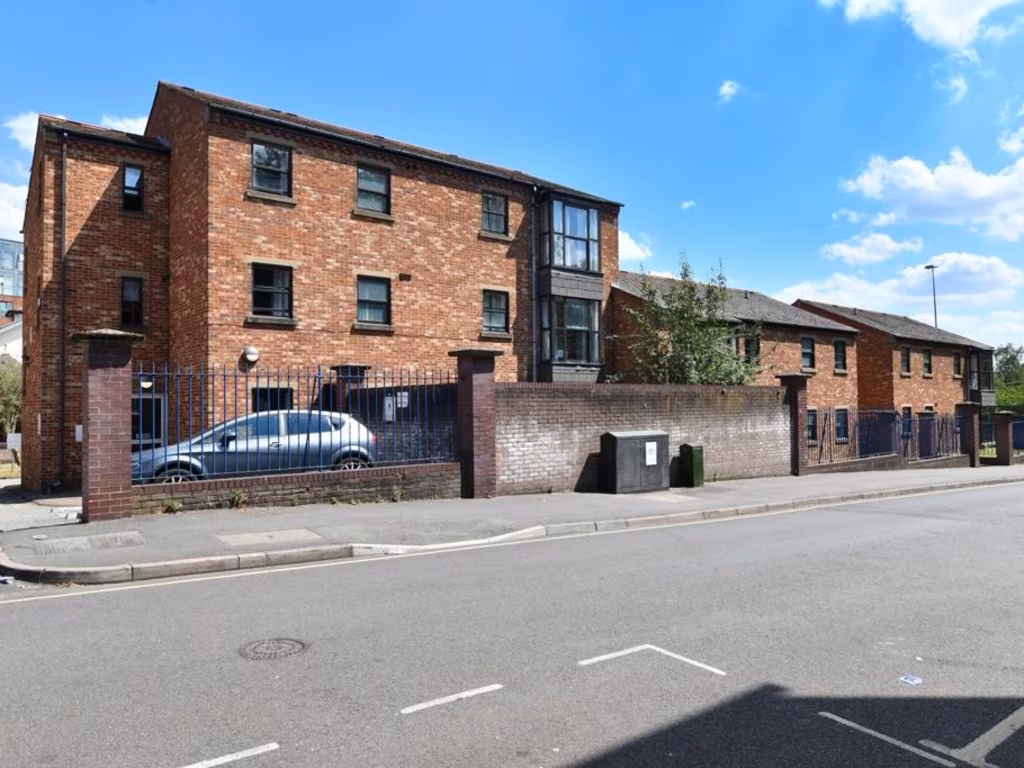 property High Res Images}