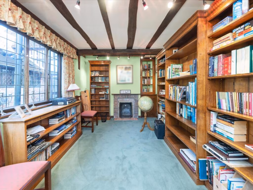 property High Res Images}