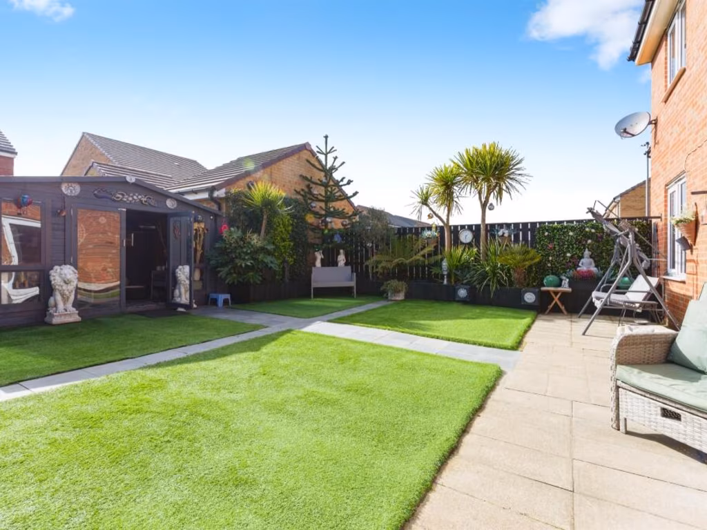 property High Res Images}