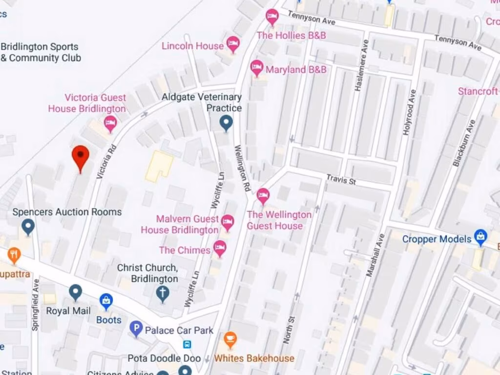 property High Res Images}