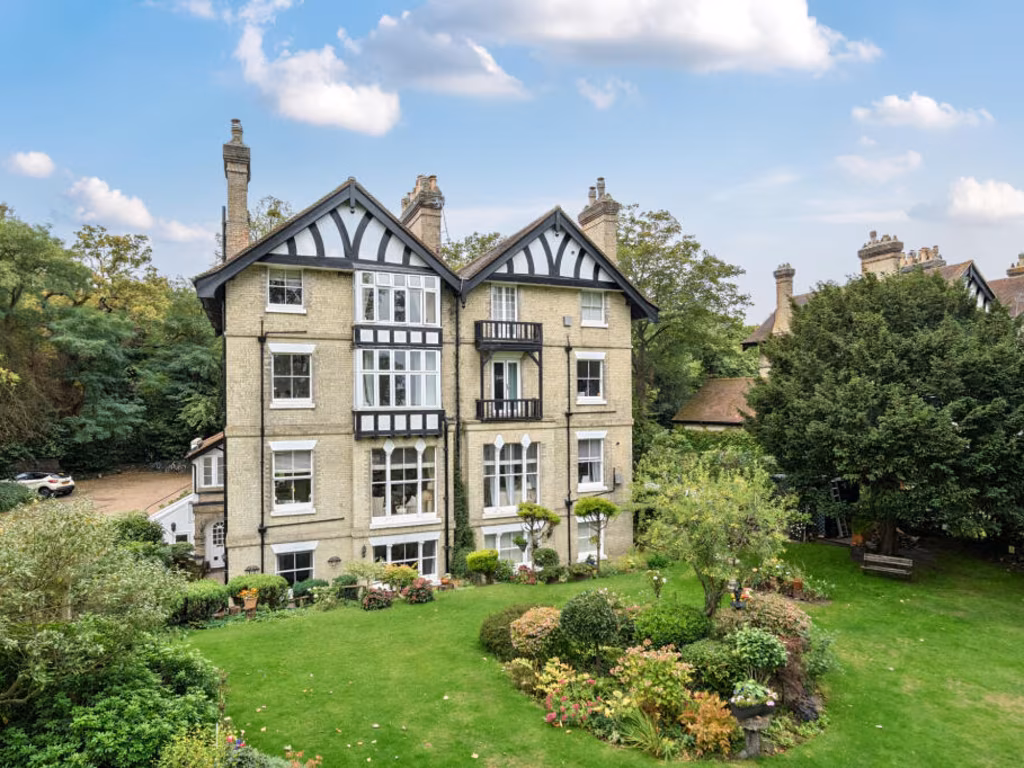 property High Res Images}