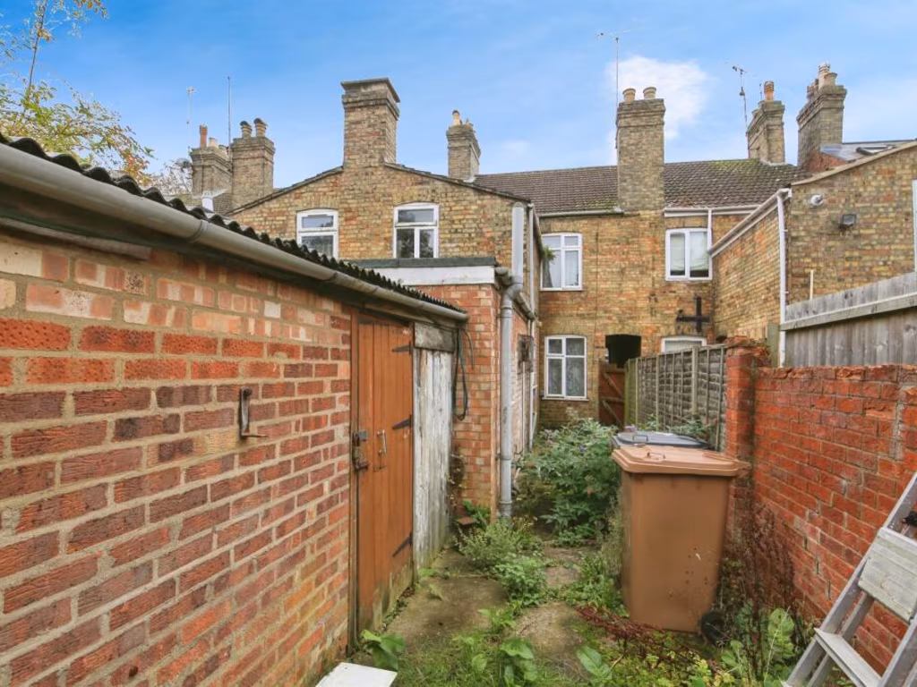 property High Res Images}