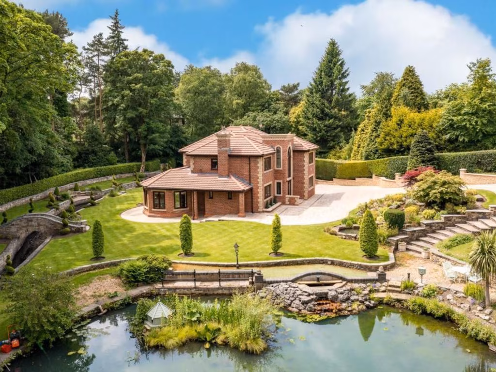 property High Res Images}