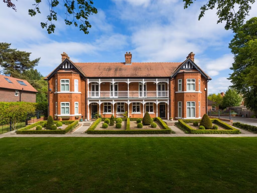 property High Res Images}