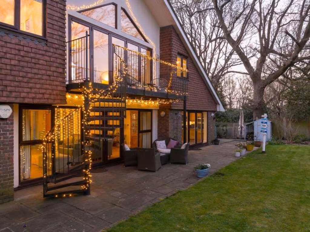 property High Res Images}