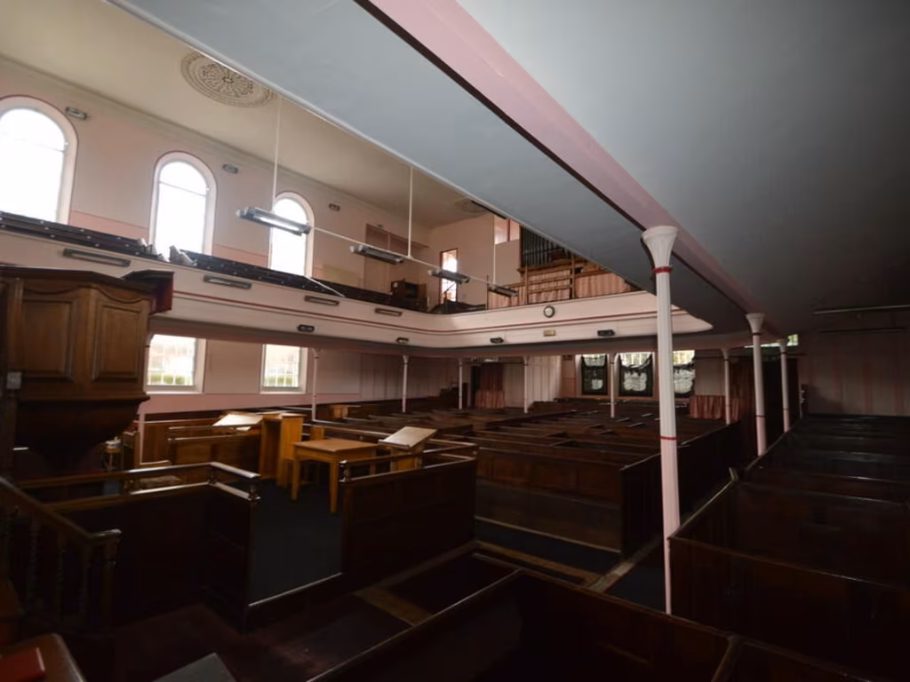 property High Res Images}