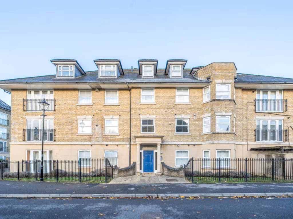 property High Res Images}