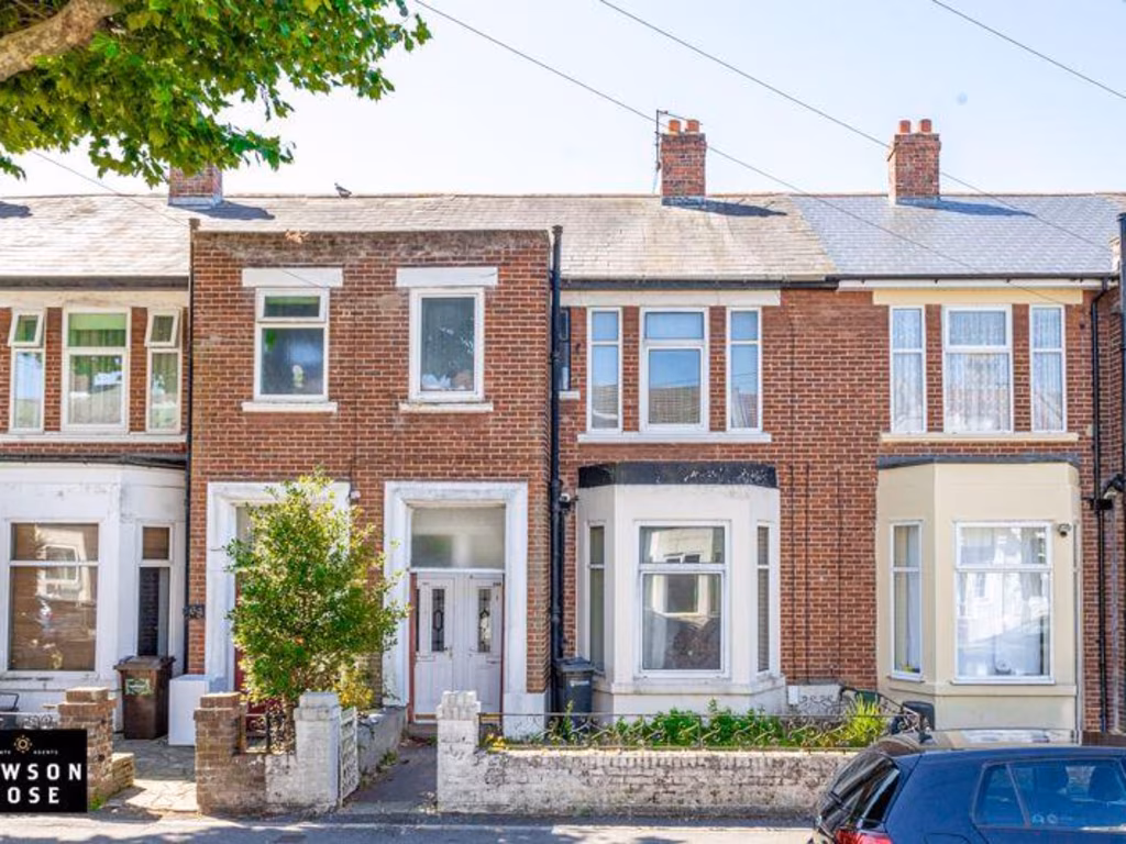 property High Res Images}