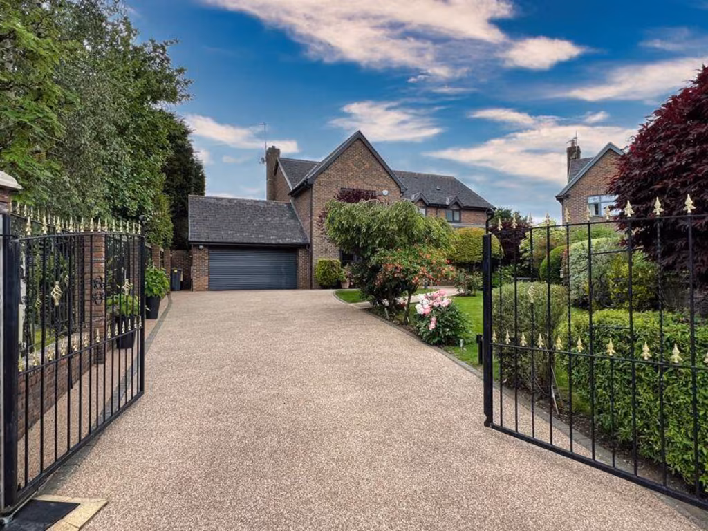 property High Res Images}