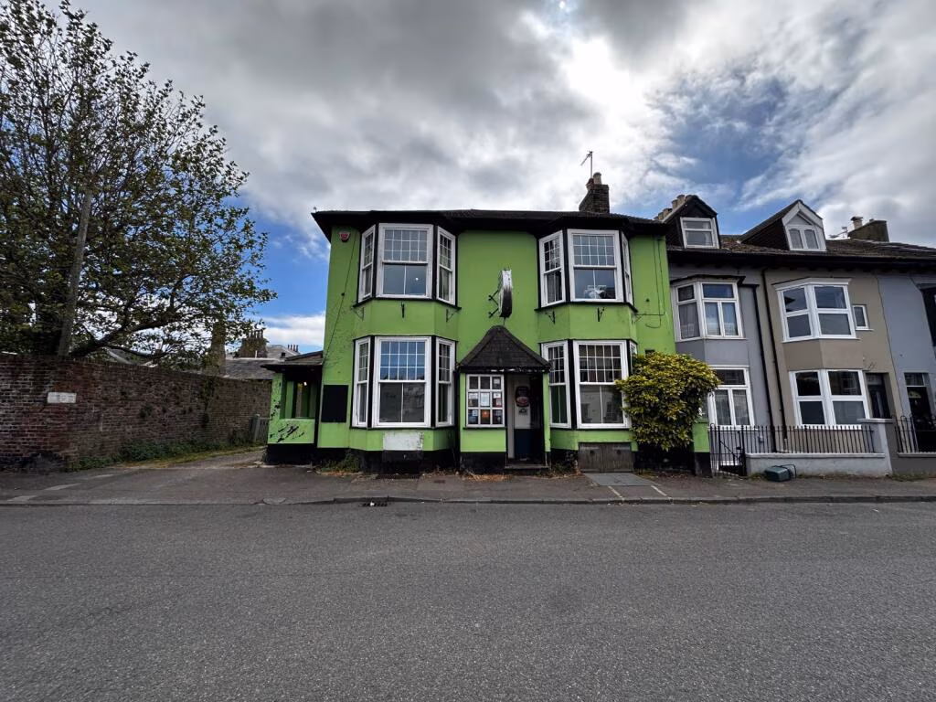 property High Res Images}