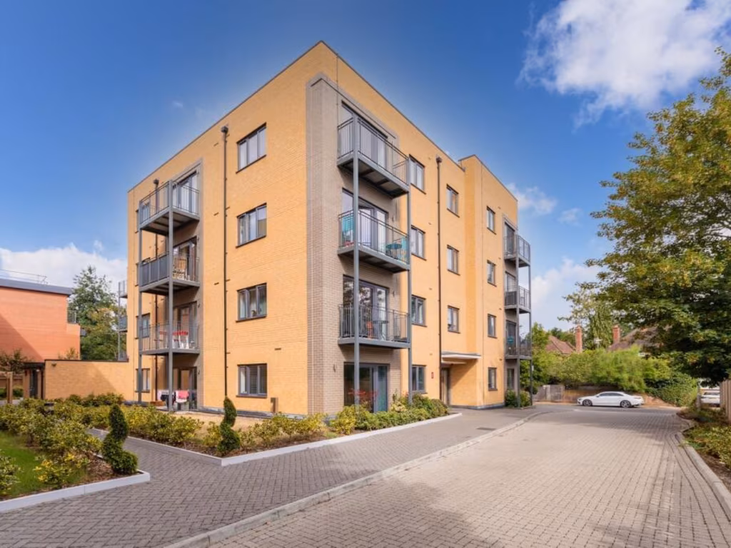 property High Res Images}