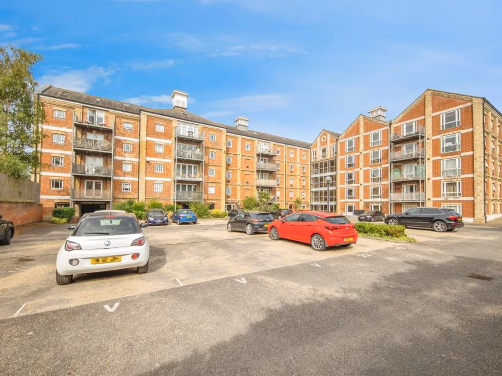 property High Res Images}