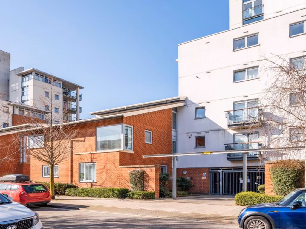 property High Res Images}