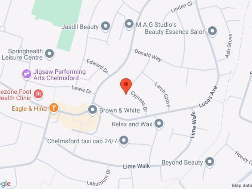 property High Res Images}