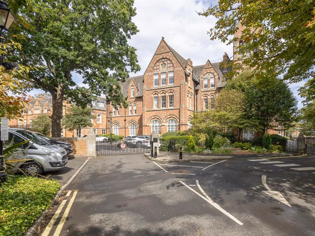 property High Res Images}