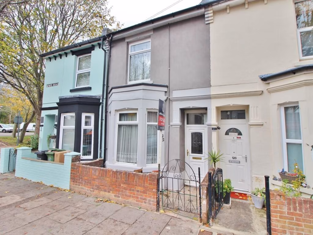 property High Res Images}