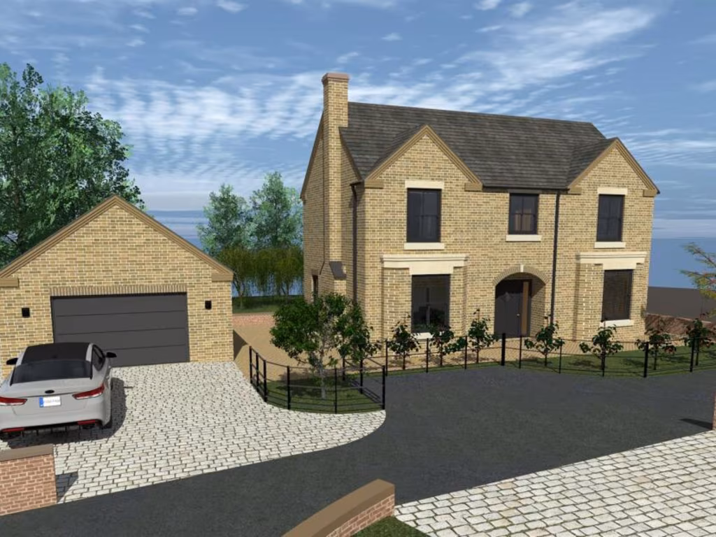 property High Res Images}