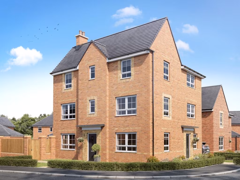 property High Res Images}