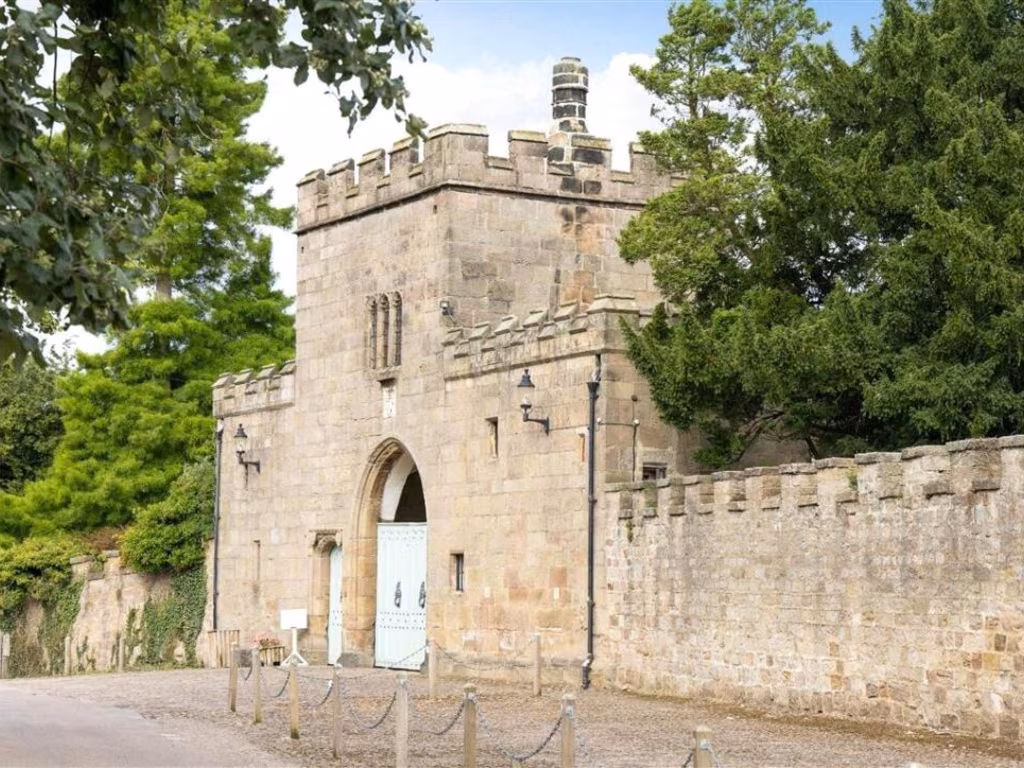 property High Res Images}