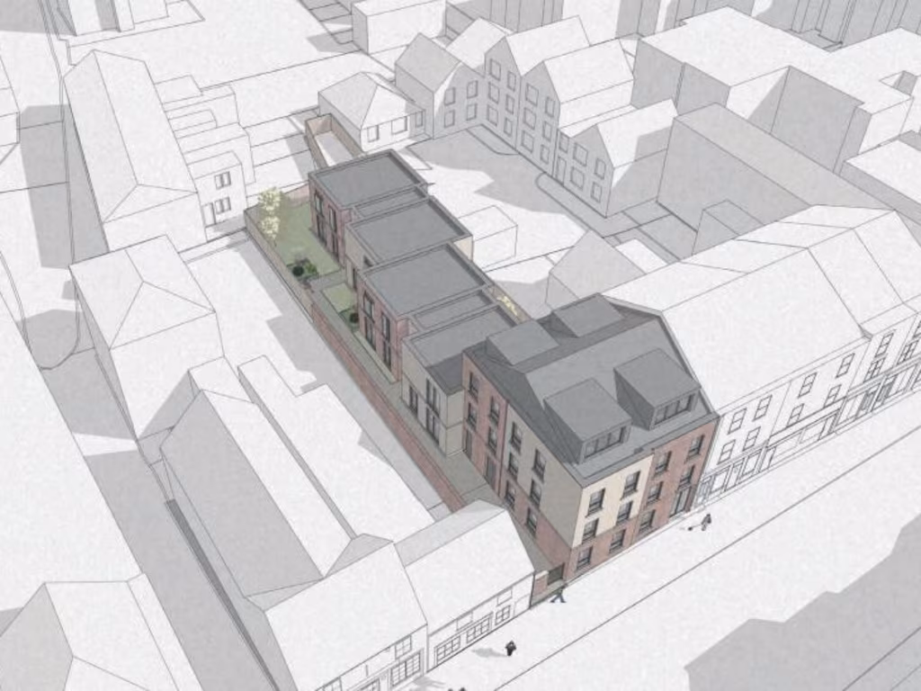 property High Res Images}