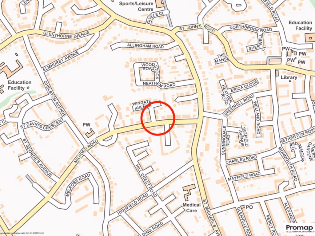 property High Res Images}