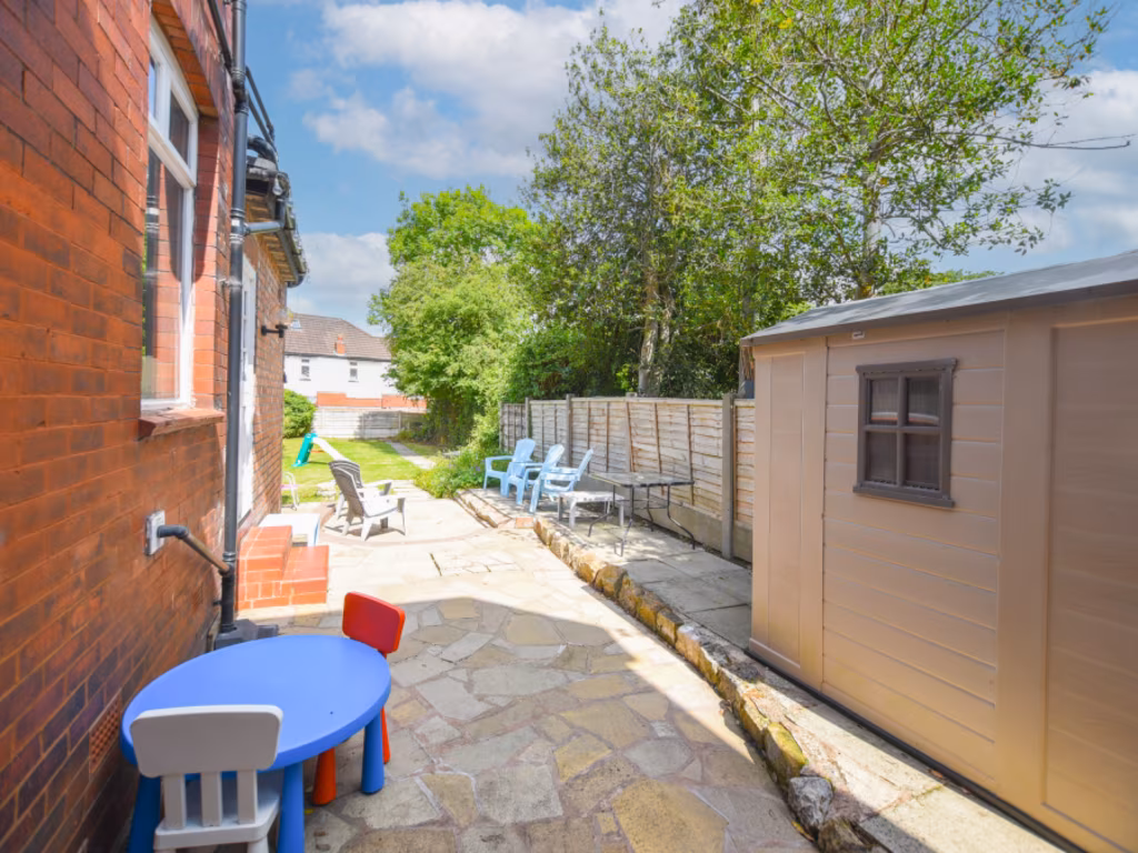 property High Res Images}