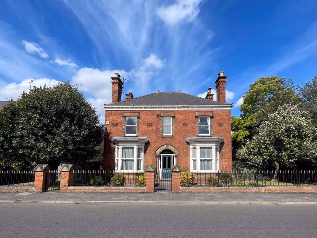 property High Res Images}