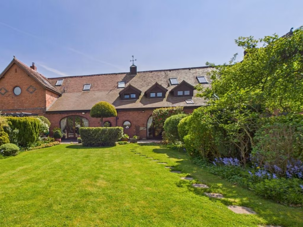 property High Res Images}