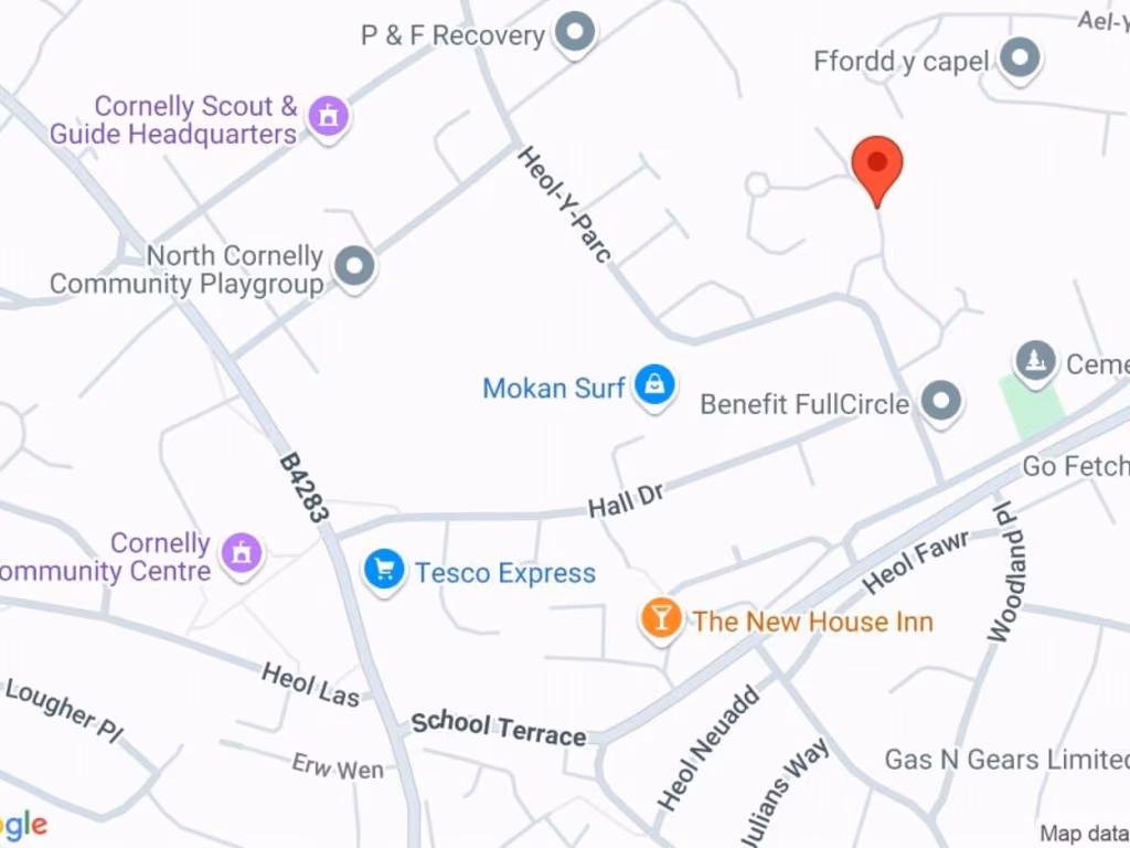 property High Res Images}