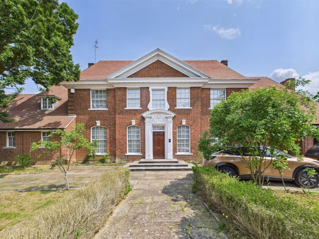 property High Res Images}