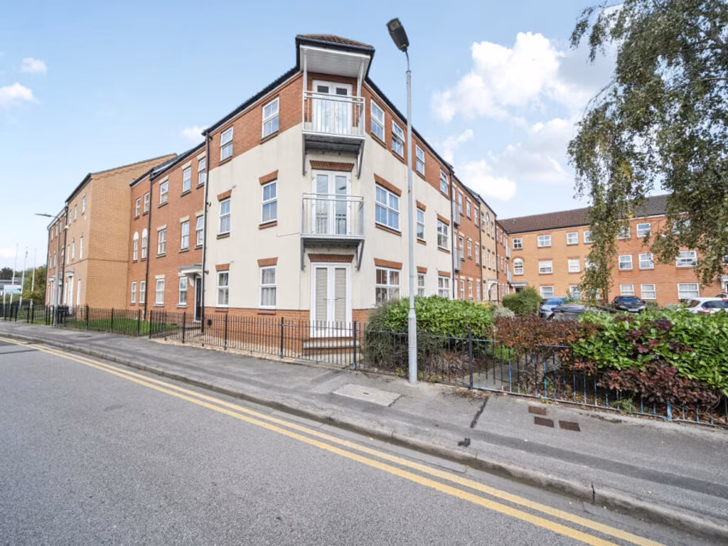 property High Res Images}