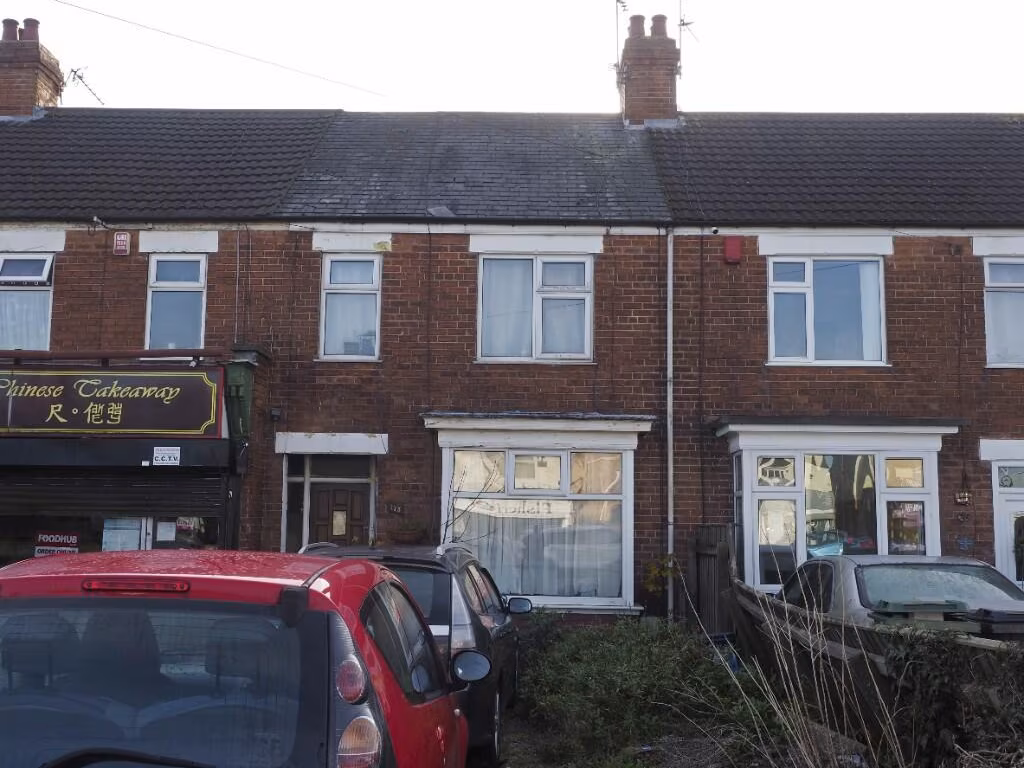 property High Res Images}