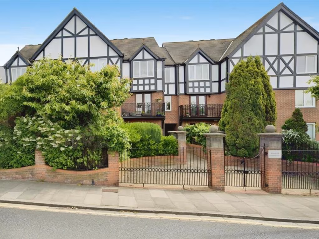 property High Res Images}