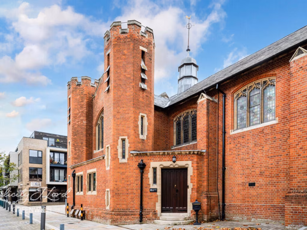 property High Res Images}