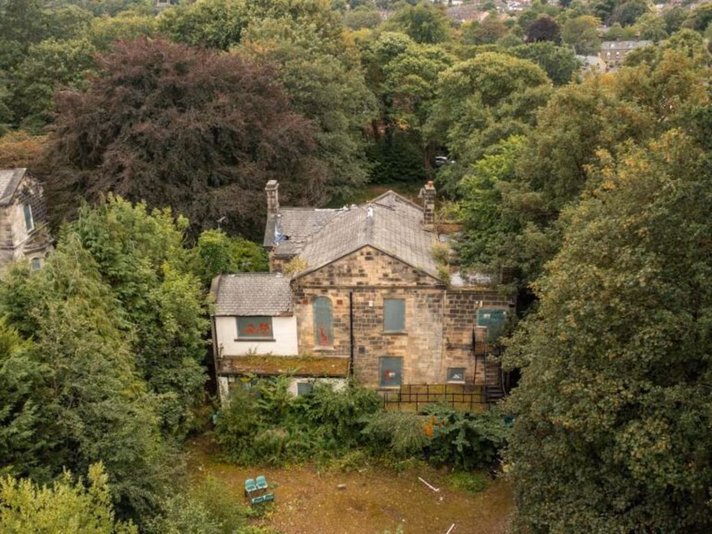 property High Res Images}