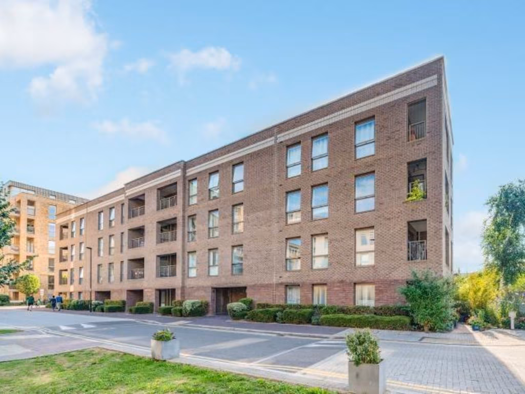 property High Res Images}