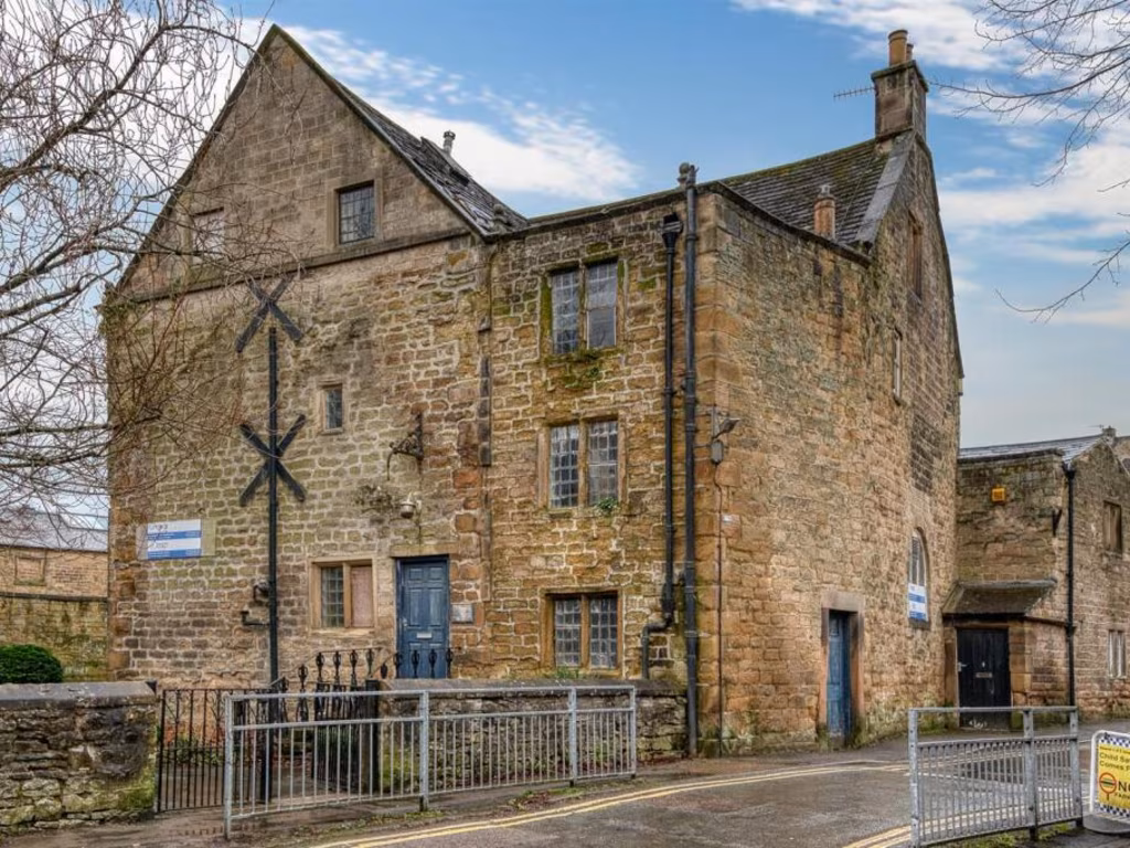 property High Res Images}