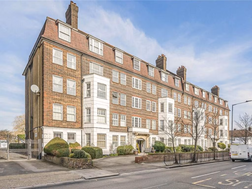 property High Res Images}