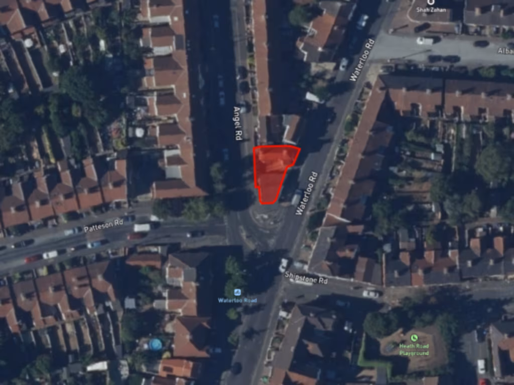 property High Res Images}