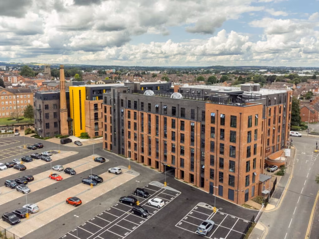 property High Res Images}