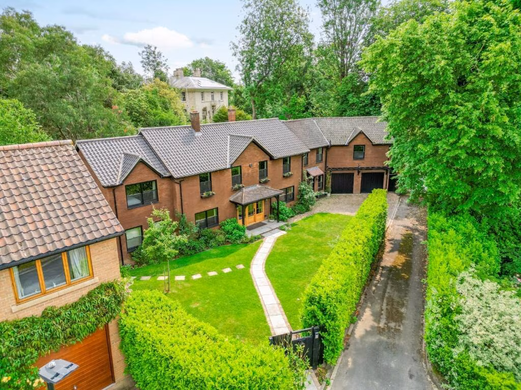 property High Res Images}