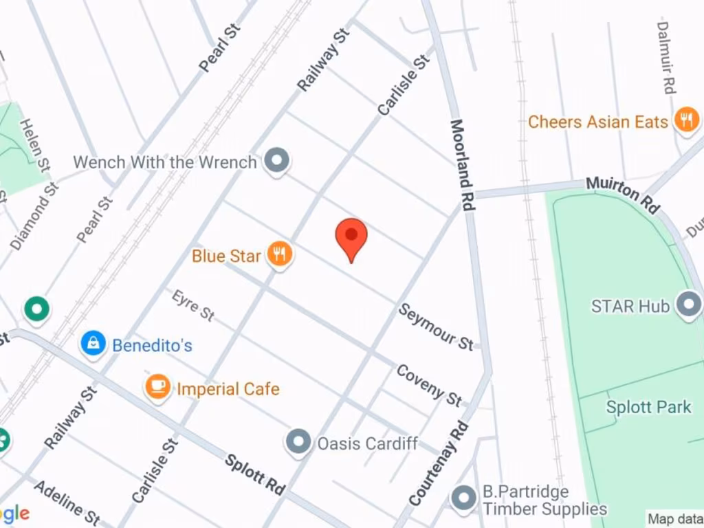 property High Res Images}