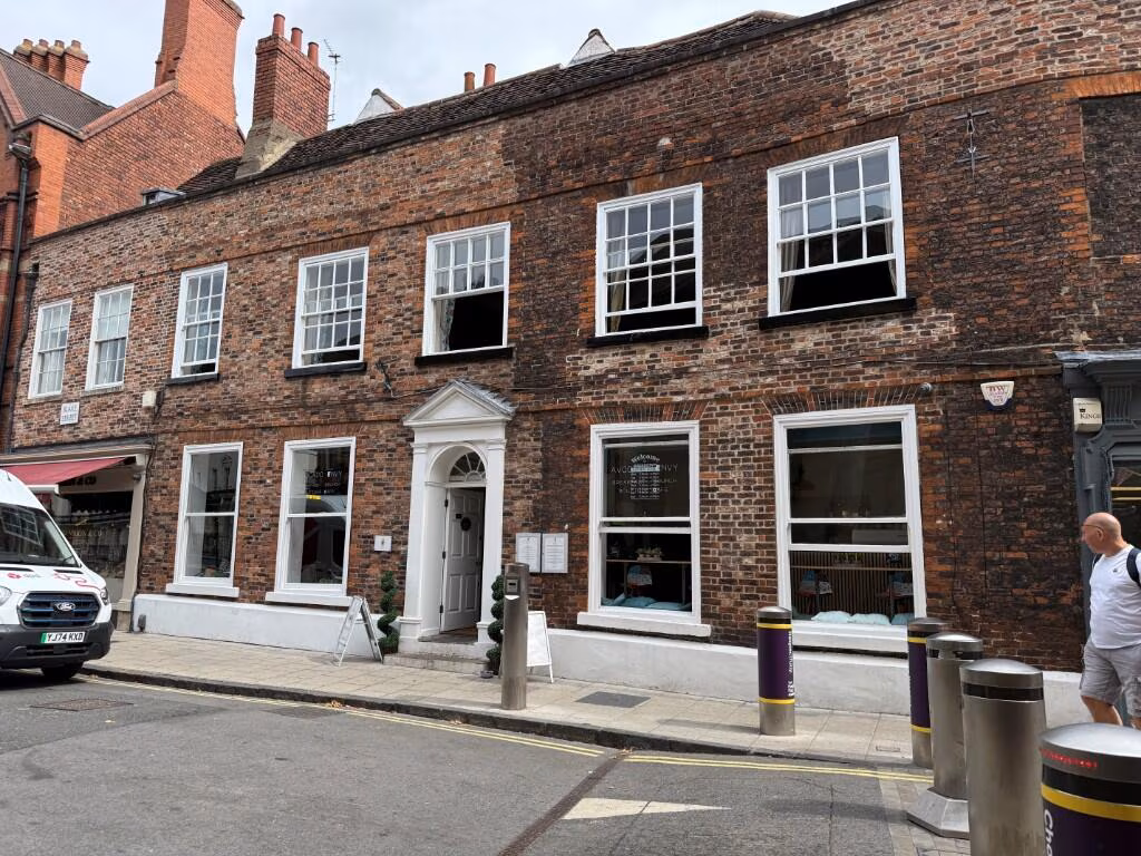 property High Res Images}