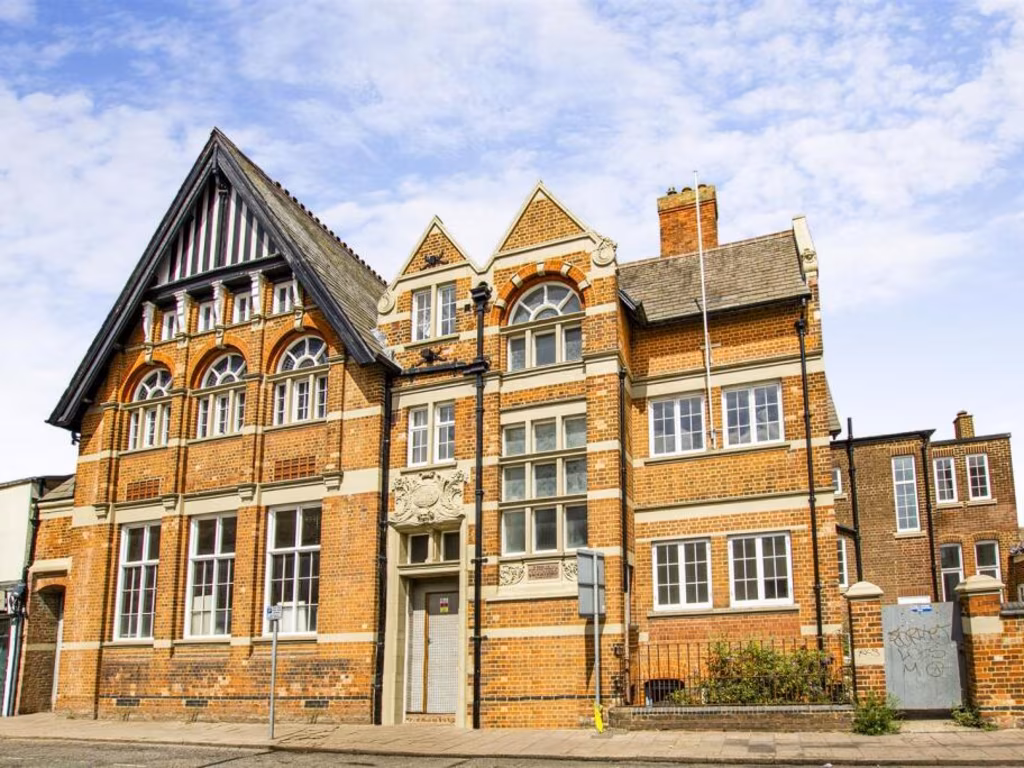 property High Res Images}