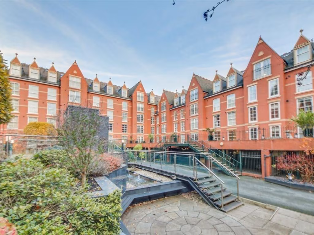 property High Res Images}