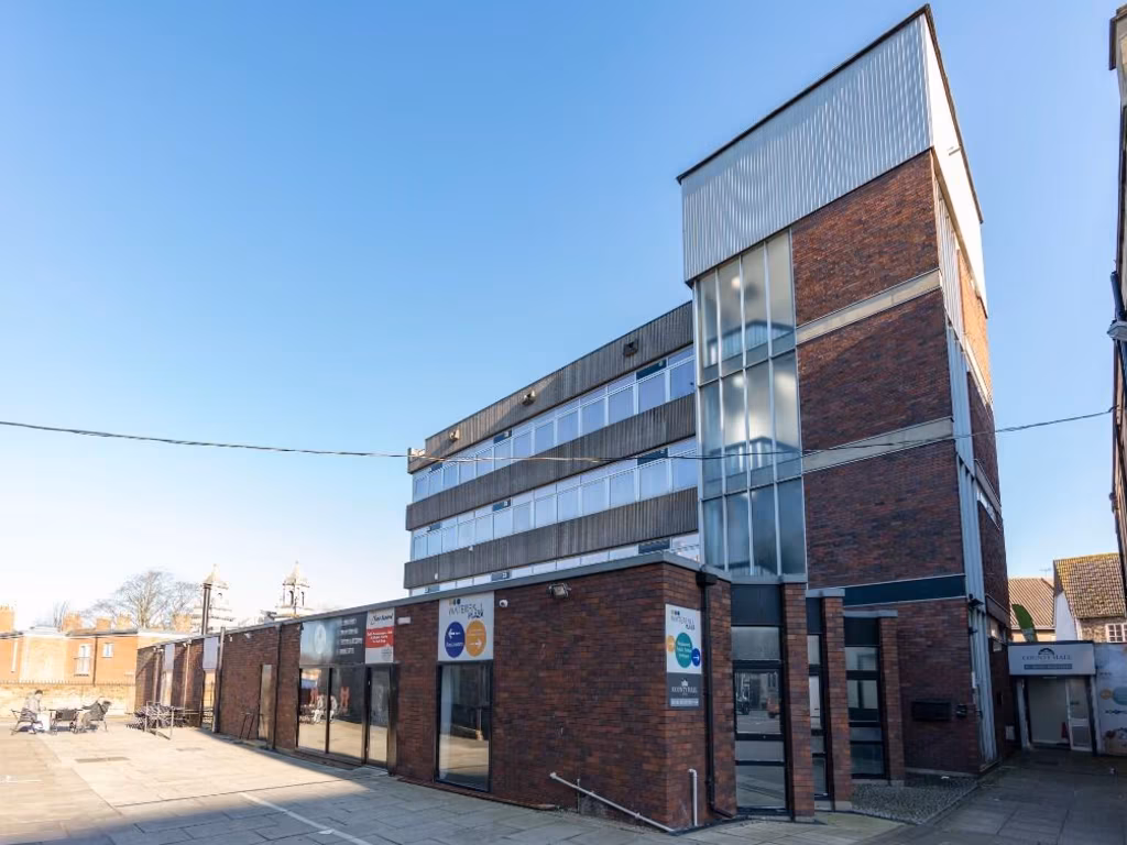 property High Res Images}