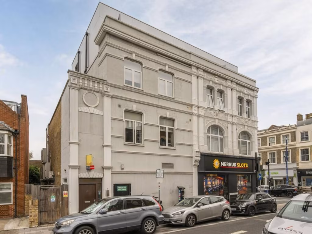 property High Res Images}