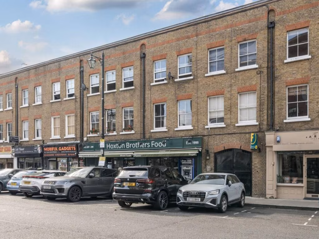 property High Res Images}