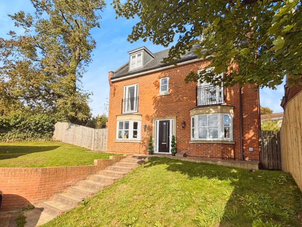 property High Res Images}