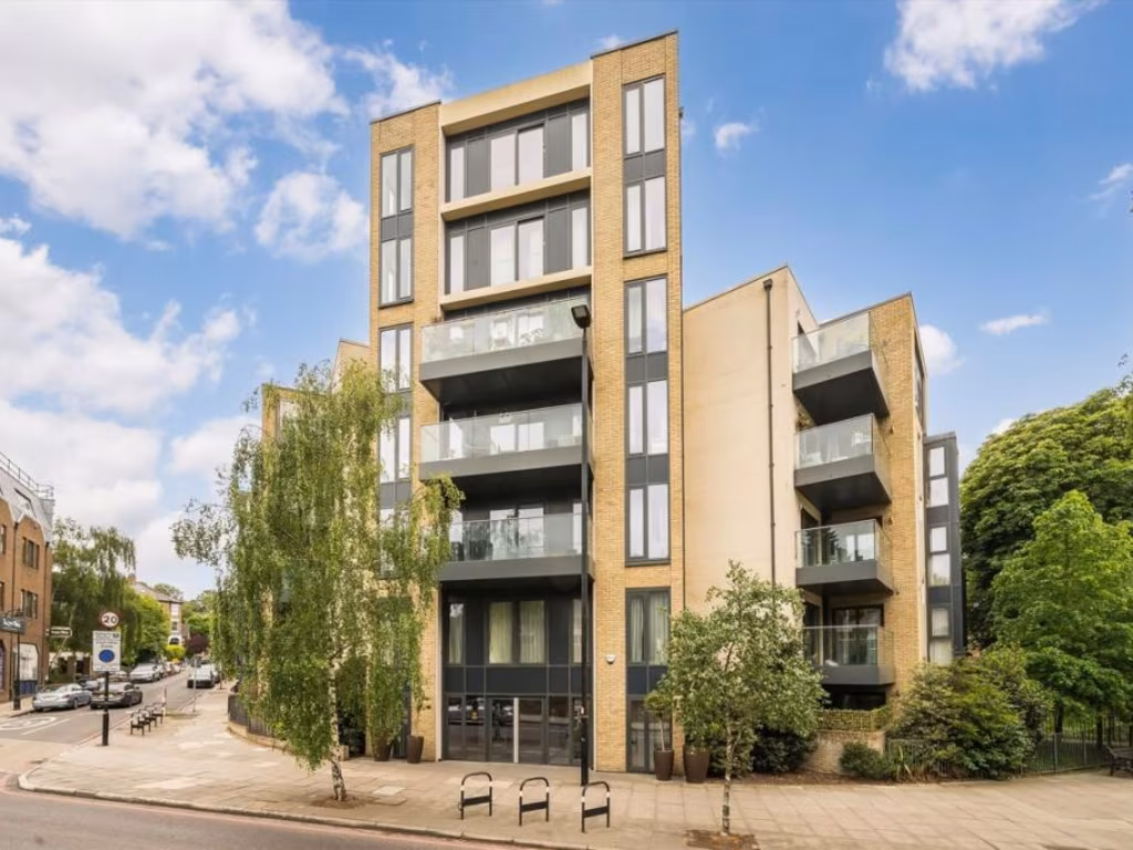 property High Res Images}